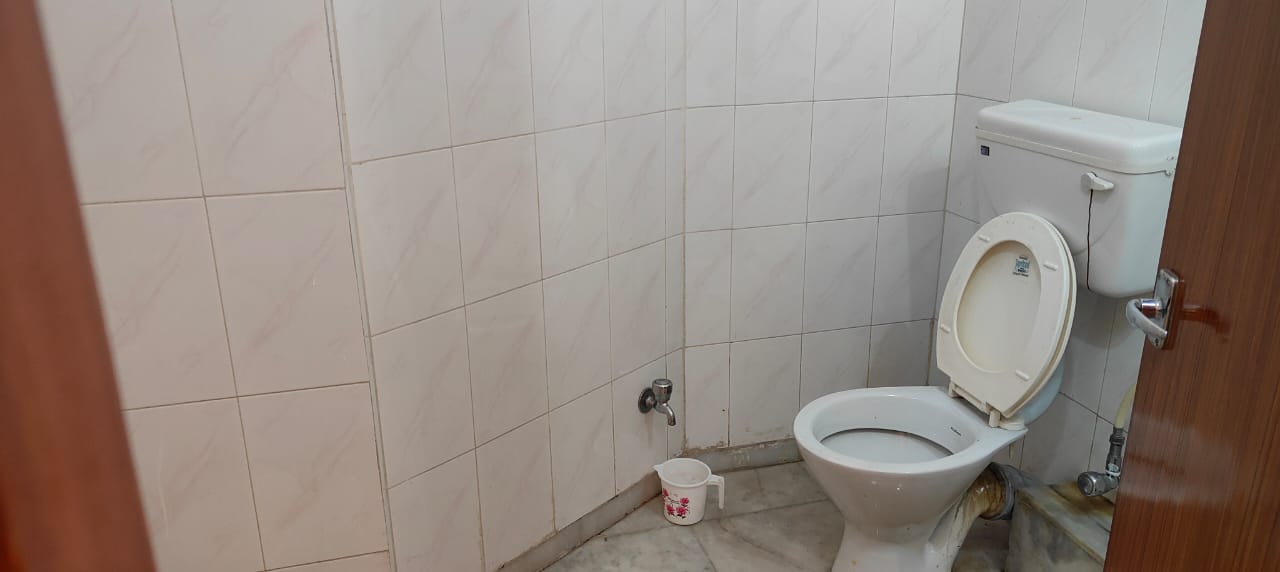 Fully Furnished 3bhk in Mother Teresa Road, Geetanagar, Guwahati, Assam, India for Rent